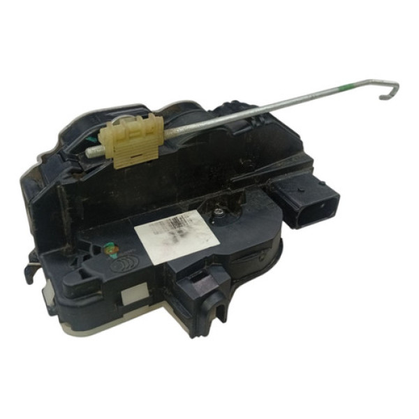 Fechadura Porta Diant Dir Chevrolet Camaro Ss 6.2 V8 2011