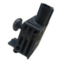 Sensor Chevrolet Equinox 2018 2019 2020