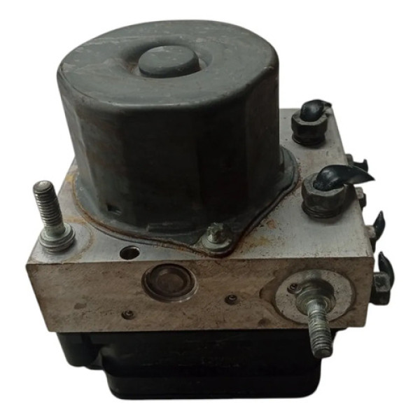 Módulo Controle Central Subaru Impreza Xv 2.0 2016