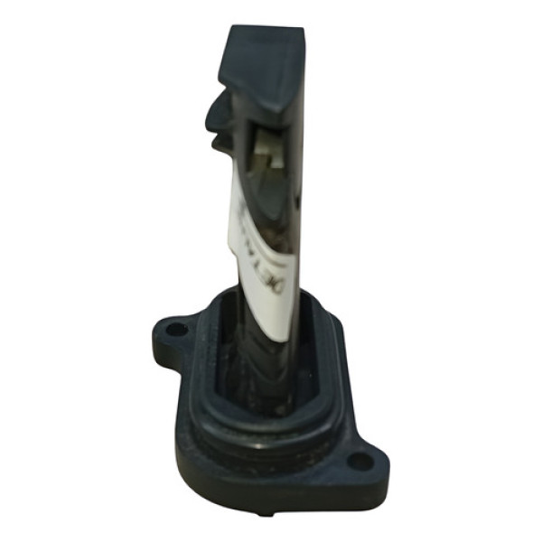 Sensor Maf Bmw X1 Xdrive 2.0 T N20 2012 2013 Detalhe