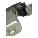 Motor Maquina Vidro Diant Dir Mini Cooper S 2012 2014