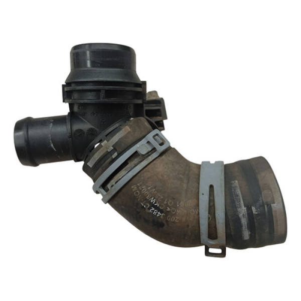 Mangueira Bomba Dágua Mercedes C180 2014 2015