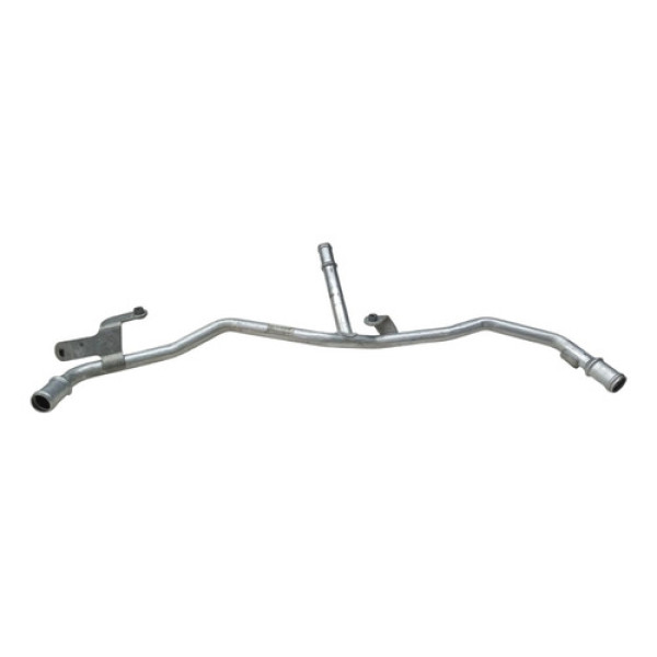 Tubo Agua Volkswagen Taos 2022 2023 2024
