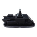 Luz Teto Cortesia Chevrolet Equinox Rs 1.5t 2021 2022