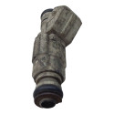 Bico Injetor Renault Sandero 1.6 Flex 2011 2012 