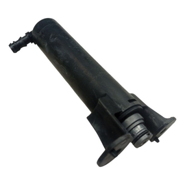 Esguicho Farol Esquerdo Audi A3 Sportback 2014