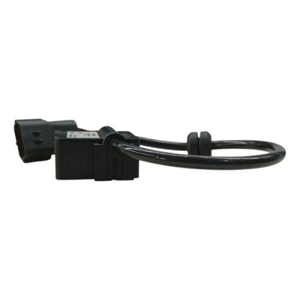 Sensor Nivel Suspensão Nissan Infiniti Fx50 5.0 2008 2009