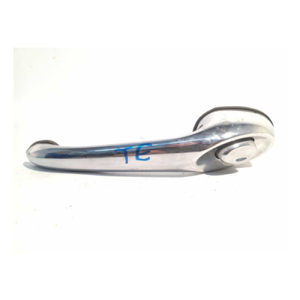 Maçaneta Externa Traseiro Esquerdo Chrysler Pt Cruiser 2008 Traseira