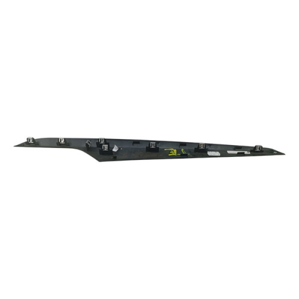 Moldura Porta Tras Bmw X1 Xdrive 2.0 T N20 2012 2013