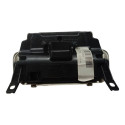 Painel Temperatura Console Chevrolet Camaro Ss 6.2 V8 2011