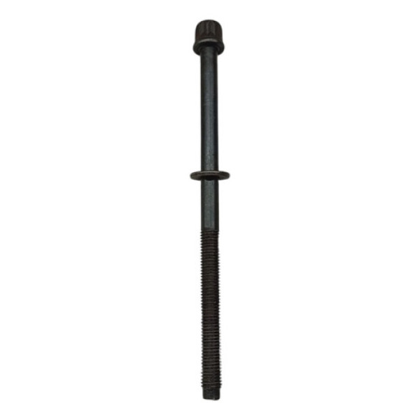 Parafuso Maior Cabeçote Honda Civic 2007 2008