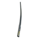 Pestana Externa Traseira Direita Chevrolet Tracker 2023 2024