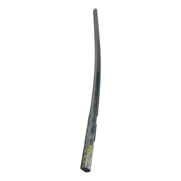 Pestana Externa Traseira Direita Chevrolet Tracker 2023 2024