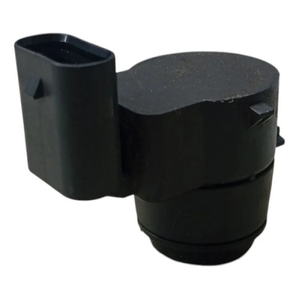 Sensor Estacionamento Mini Cooper Countryman 2011 2016 Preto