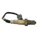 Sonda Lambda Pré Chevrolet Tracker 1.2 2023 2024