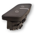 Botão Trava Porta Chery Tiggo 8 2021 2022 