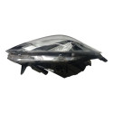 Farol Esquerdo Chevrolet Onix 2020 2021 Esquerdo/motorista