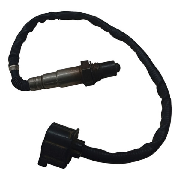 Sonda Lambda Pré Mercedes-benz C200 2008 2009