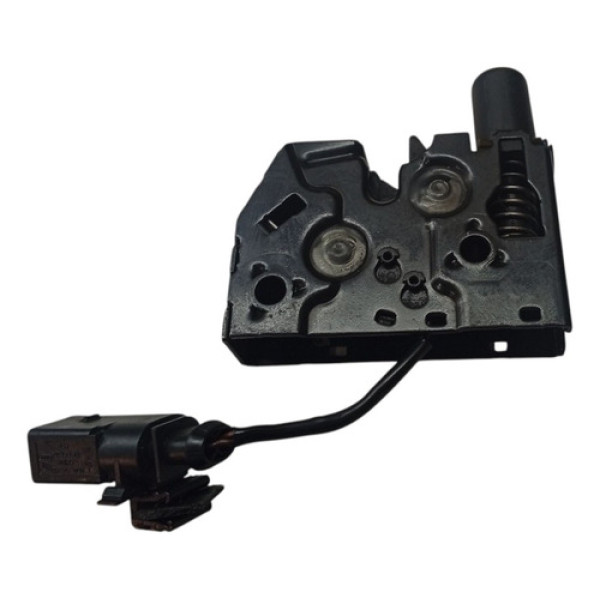 Fechadura Direita Capo Audi A3 Sportback 2014 2015