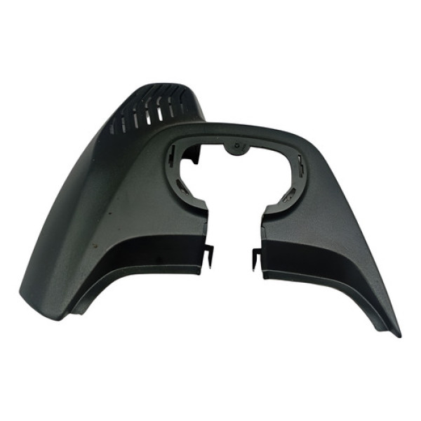 Acabamento Retrovisor Interno Volvo V40 2.0 T4 2015 2016