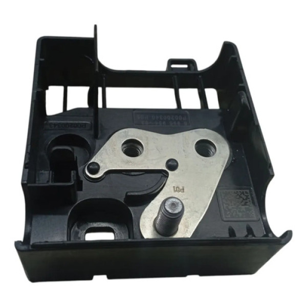 Terminal Positivo Bmw 320i 2022 2023