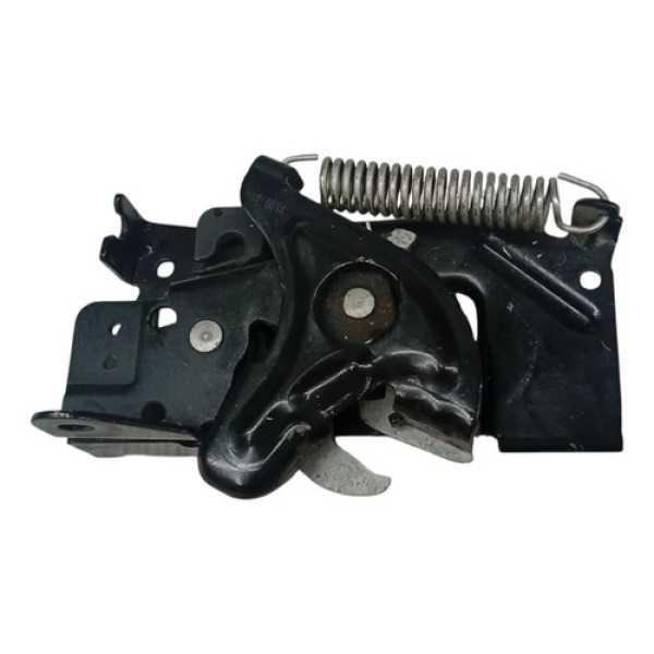 Fechadura Direita Capo Bmw 320i 2.0 2014 2015