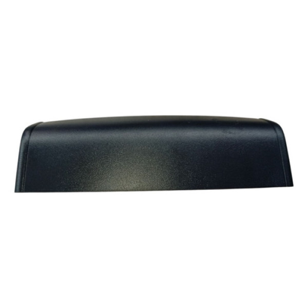 Acabamento Luz Cortesia Volkswagen T Cross Cl Tsi 1.0 2024