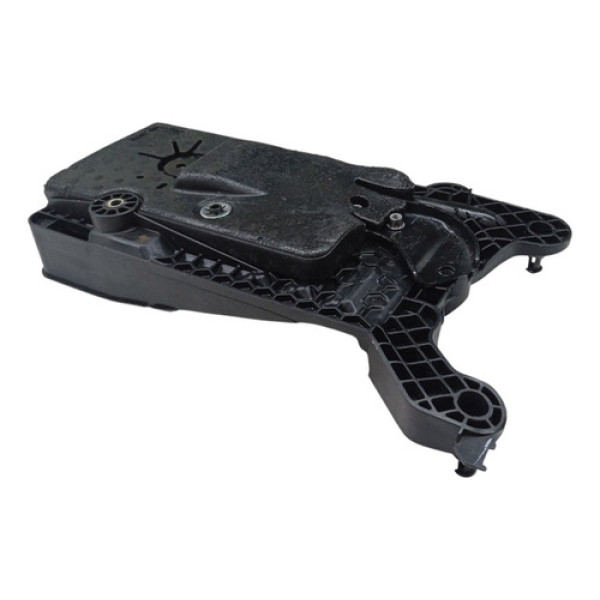 Suporte Base Bateria Vw Tiguan Allspace 2019 2020 Detalhe 