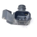 Sensor Map Honda Civic G10 2017 2018 2019 2020