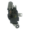Motor Limpador Vigia Gm Captiva Sport 2007