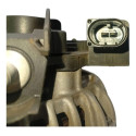 Alternador Bmw 530i 3.0 2006 2007