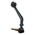 Braço Curvo Dianteiro Direito Chevrolet Camaro 6.2 2013 14