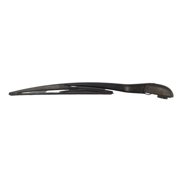 Limpador Vidro Vigia Fiat Freemont 2011 2012 