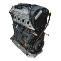 Motor Parcial Audi Q3 2.0 2014 2015