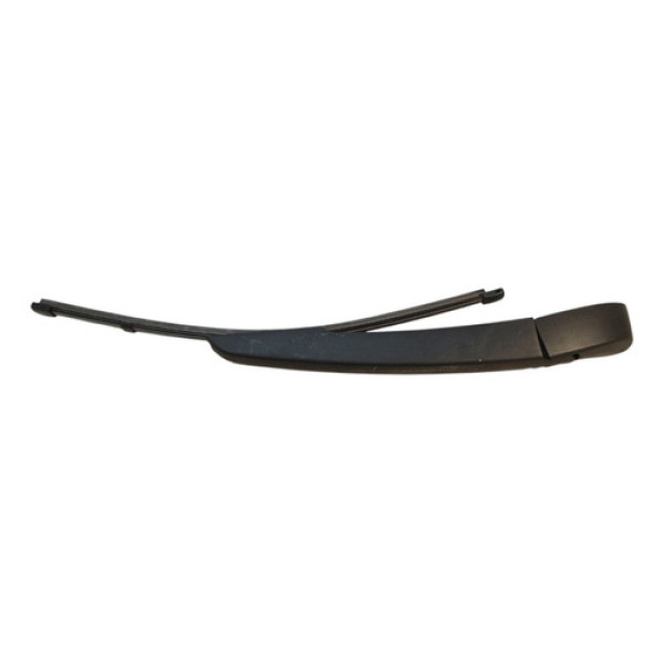Braço Limpador Vidro Vigia Bmw X1 B48 2.0t 2018 2019