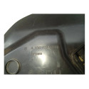 Acabamento Int Porta Tras Dir Mercedes Gla200 1.6 T 2019