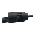 Par Esguicho Brucutu Chevrolet Captiva 2009 2010 