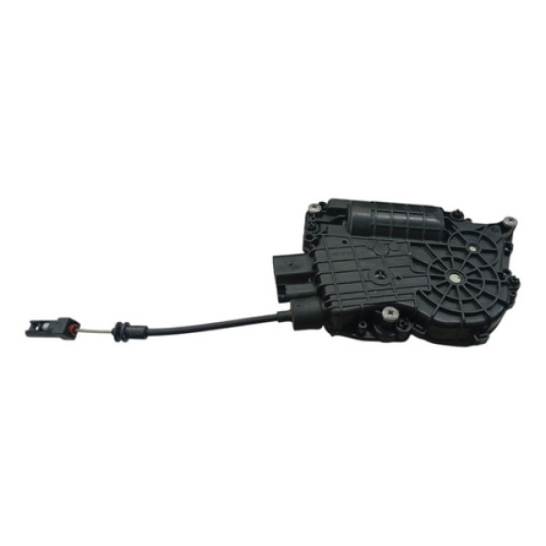 Motor Fechadura Diant Direita Bmw 750i Activehybrid 2011 12