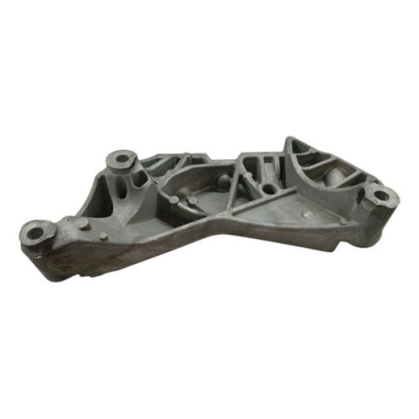 Suporte Coxim Motor Volkswagen Jetta 2.0 T Hl 211cv 2016