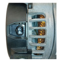 Alternador Bmw X4 Xdrive30i 2.0 2022 2023 