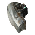  Farol Direito Bmw 320i 2015