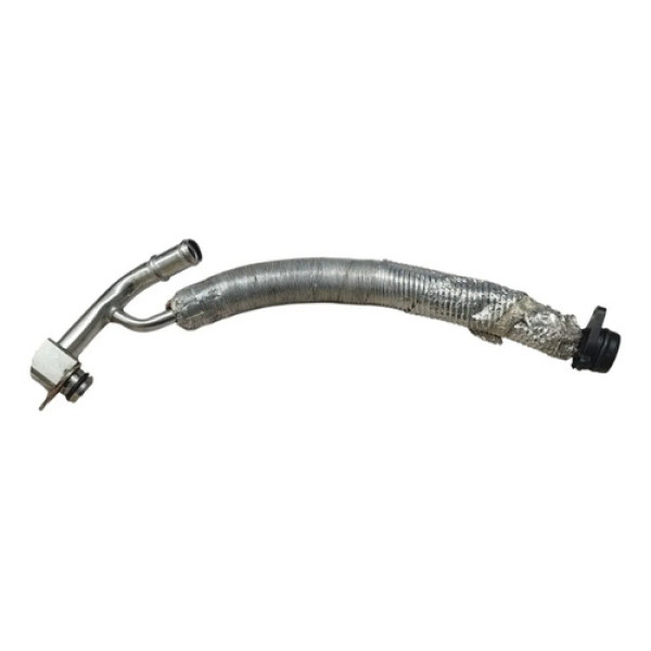 Cano Óleo Turbina Volkswagen Jetta Gli 2.0 T 2022