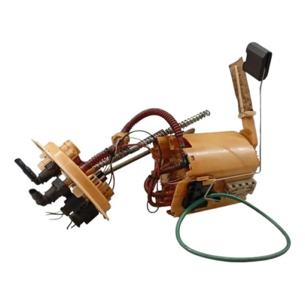 Bomba Combustível Lr Discovery Sport Hse 2.0 2018 Diesel 