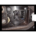 Fechadura Porta Traseira Esquerda Chevrolet Equinox 2019 21 