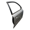 Porta Dianteira Direita Hyundai Tucson 2009 2010 2011  Dianteira Direito Cinza
