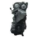 Motor Parcial Volkswagen Polo Gts 1.4 2025 Flex