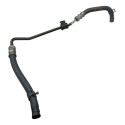 Mangueira Radiador Óleo Chevrolet Camaro Ss 6.2 V8 2011