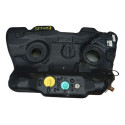 Tanque Combustível Chevrolet Camaro Ss 6.2 V8 2011