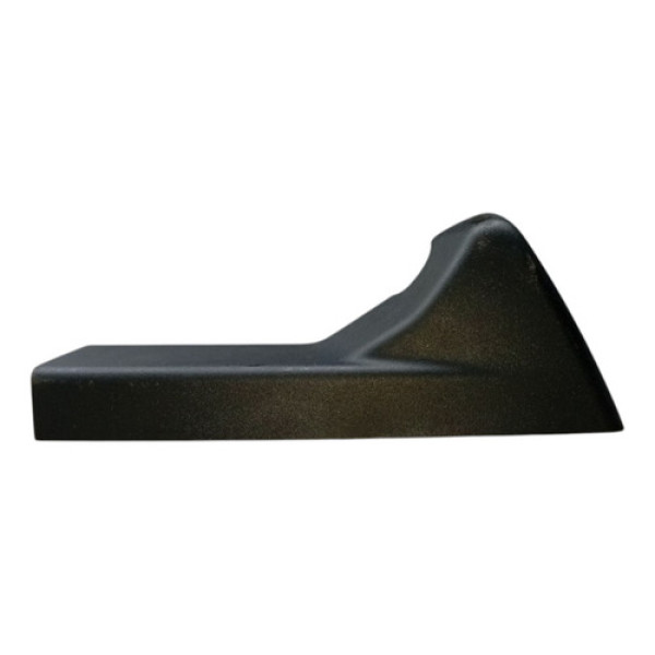 Acabamento Retrovisor Interno Bmw X1 2022 2023 