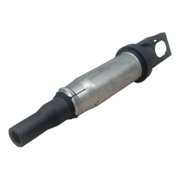 Bobina Ignição Mini Cooper 1.6 Asp 2010 2011 2012